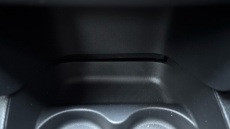 Dacia Sandero 1.0 SCe Ambiance 5dr Petrol Hatchback